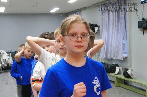SONY DSC